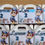Thumbnail: 3D Paw Patrol party boxes