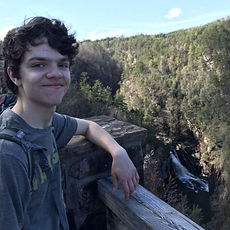 BenTallulahGorge2020.jpg