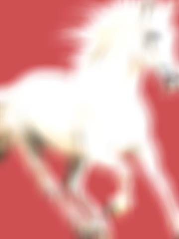 LA PONY (Contenido digital)