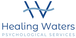 Screen Shot 2022-05-17 at 12.13.03 PM.png