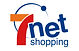 7net のコピー.jpg