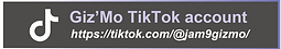 tiktok_account.png