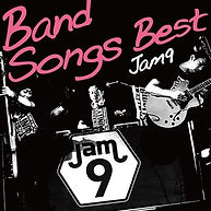 RELEASE | Jam9 official site