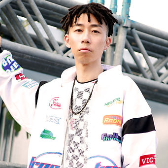 ishino_top.jpg