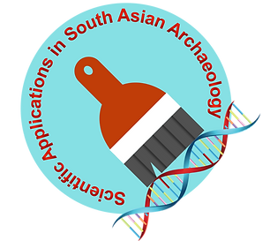 SASAA Logo2.png