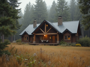 Top Tips for Securing Idaho Mortgage Loans