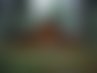 The Benefits of Choosing Local Idaho Mortgage Officers