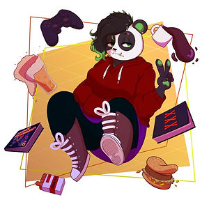 mandy_pants__commission__by_spookierdeer