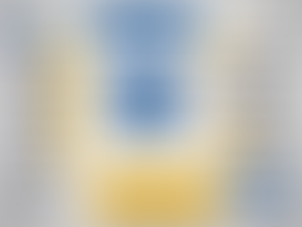 Maximize Brand Impact with Professional Consulting Strategies