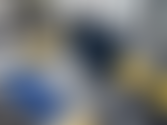 Expert Consulting Services for Brand Growth