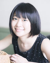 S__21520447.jpg
