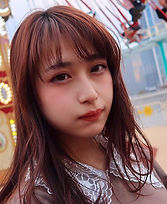 S__2228276.jpg
