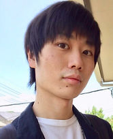 S__2990253.jpg