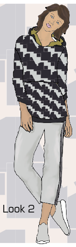 Screen Shot 2016-05-08 at 3.23.23 PM.png