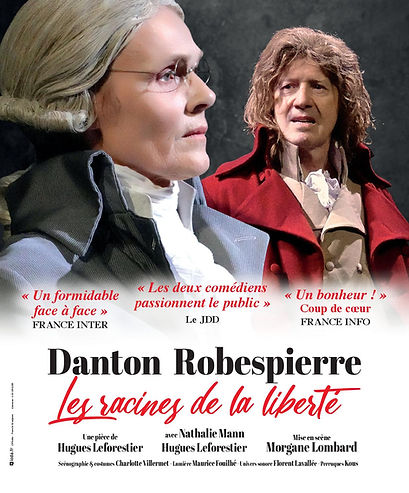Affiche DANTON Tounée.jpg