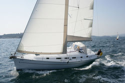 barca a vela