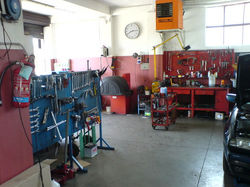 officina