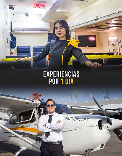 EXPERIENCIAS X1 DIA.jpg