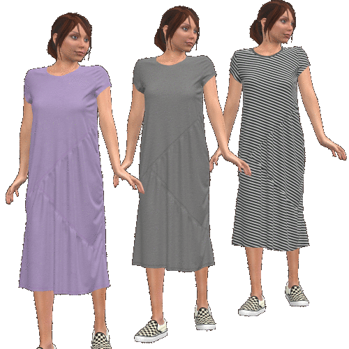 lounge dress design_-1.gif