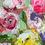 Thumbnail: Something Wonderful 