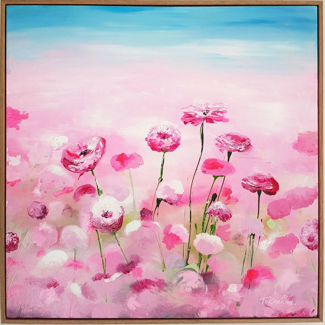 Girls Just Wanna Have Fun