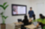 FoundryAIAcademy-2.jpg