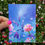 Thumbnail: M. Greeting Card 