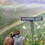 Thumbnail: Dreamers Way