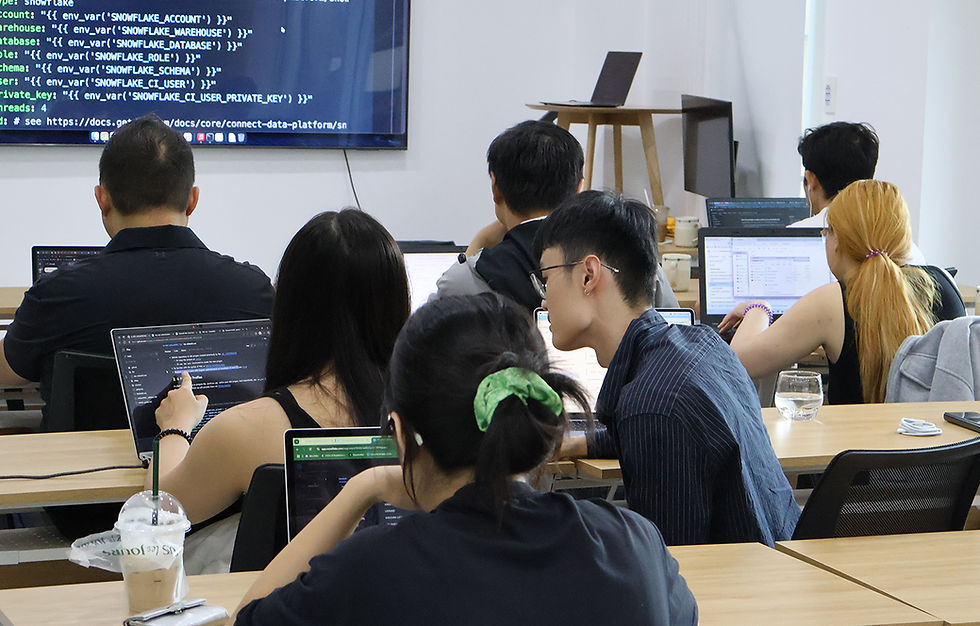 FoundryAIAcademy-cohort1.jpg