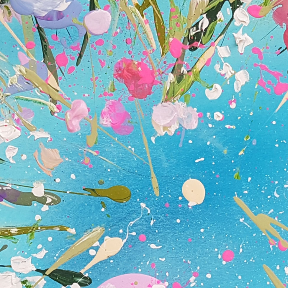 Thumbnail:  Grow Free Wildflower