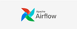 airflow-logo.png