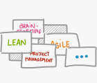 iobeya-visual_management_practices_2x_3.