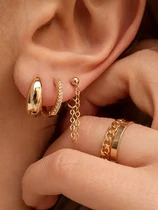 Charms, Necklace, Charms, Maddison Necklace, sally Necklace, Jewellery, Gold, Jewelry