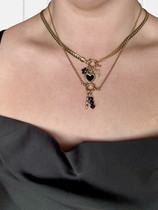 Our Design your own jewellery with our customized charms, use any earrings, bracelets and necklaces to make your own jewellery they are made of 14K and 18K gold vermeil, all affordable dainty pieces, all jewelry is water resistant, hypo-allergenic and tarnish resistant made in Melbourne Australia