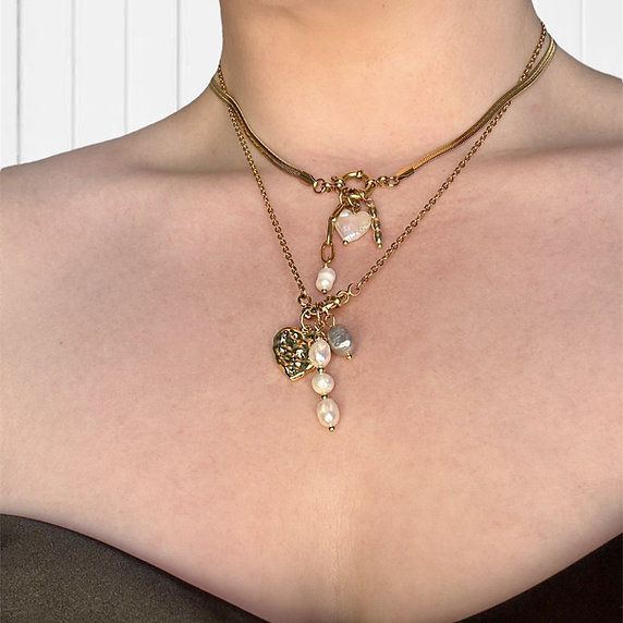 Earring,  Necklace, bracelet, ring, jewellery, jewelry, Charm, Gold, Vermeil, Australia, Silver, Waterproof