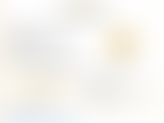 Gold vermeil Jewellery ring guide Australia waterproof
