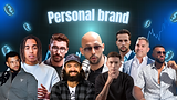 Homepage_enhanced.png