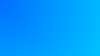 Green And Black Illustrative Trading YouTube Thumbnail (1).png
