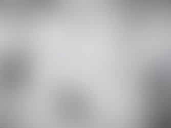 Best Dental Clinic for Special Needs Patients in Amman