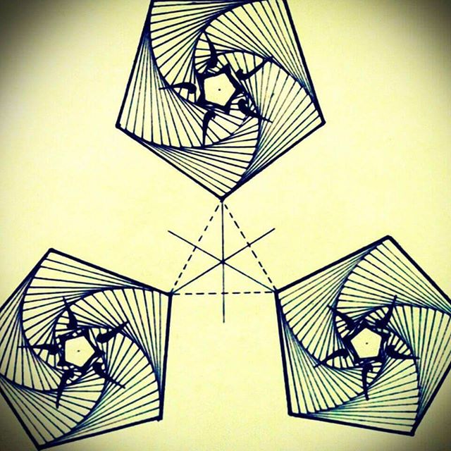 Foto del escritor: JP.