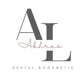 Alakhras-Dental-clinic-logo-amman