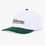 Thumbnail: Callaway Iron Shot Golf Hat 2026