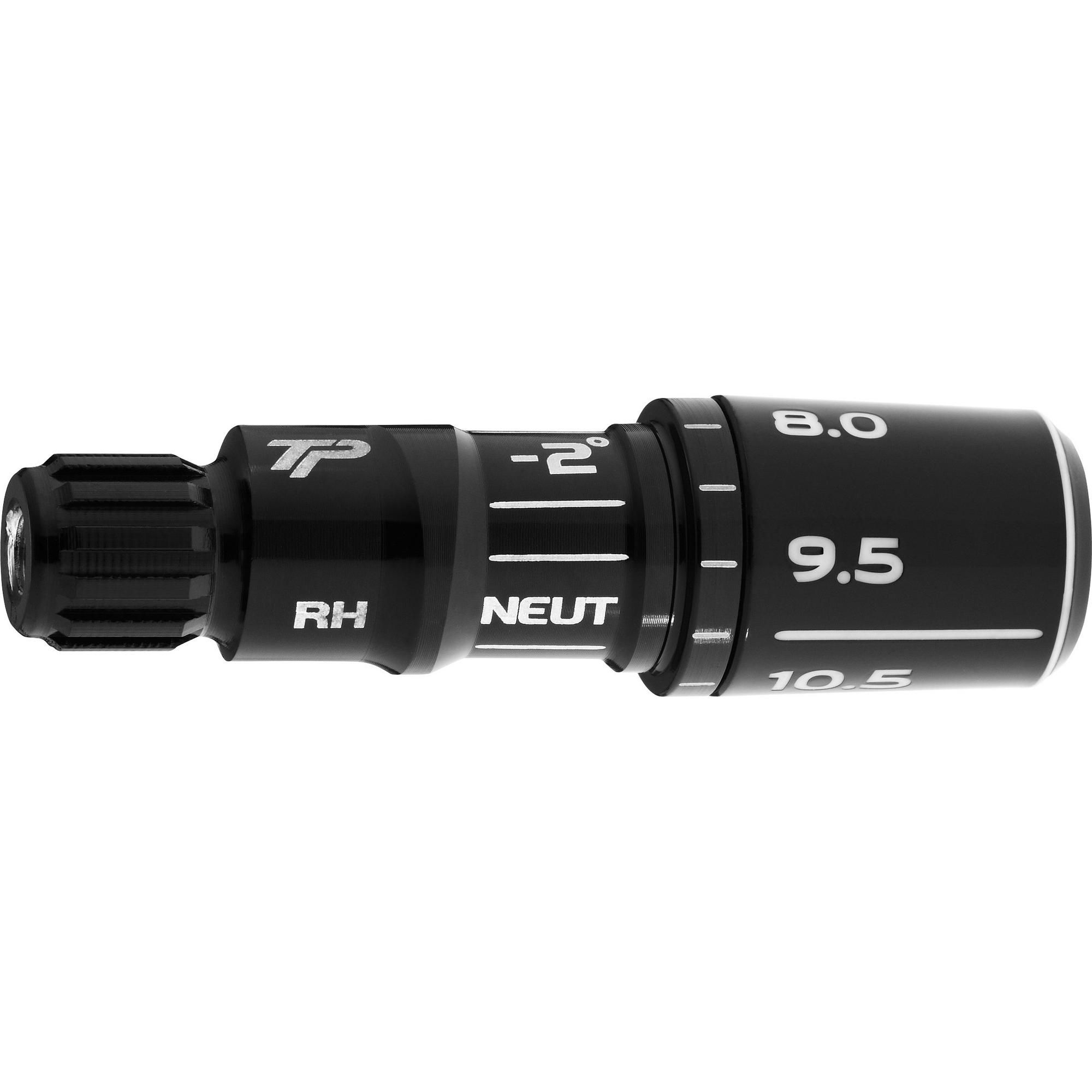 Used Assorted Adaptors 2026