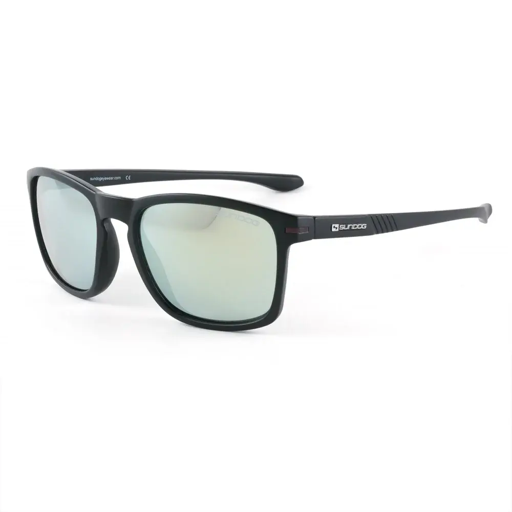 Sundog Daze Sunglasses 2026