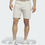 Thumbnail: Adidas Ultimate365 5 Pocket Short 2026
