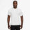 Thumbnail: Nike DF Par Polo SS 2026