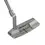 Thumbnail: Cleveland HB Soft 2 #1 Putters 2025-2026