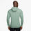 Thumbnail: Nike TF Velocity Hoodie 2026