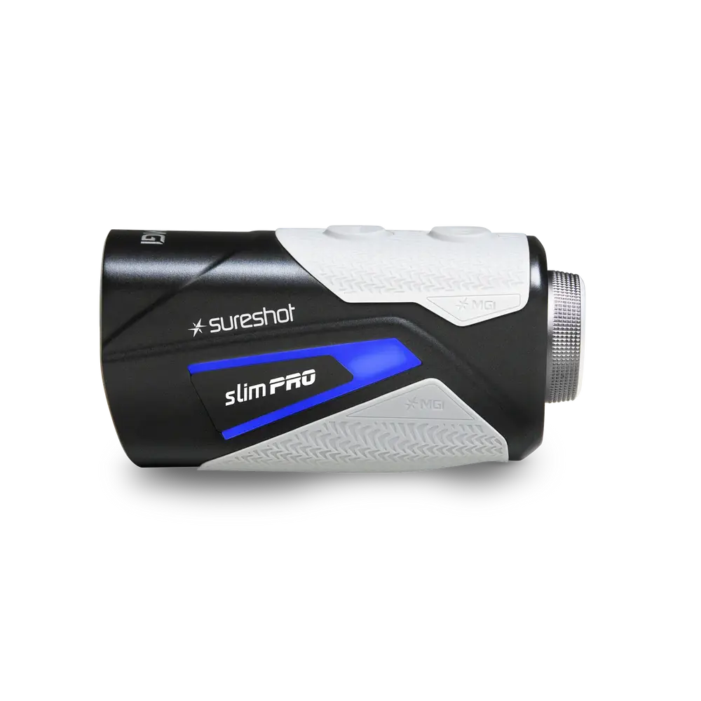 MGI Sureshot Slim Pro Rangefinder 2026