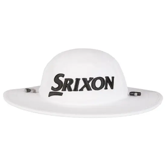 Srixon Bucket hats 2026